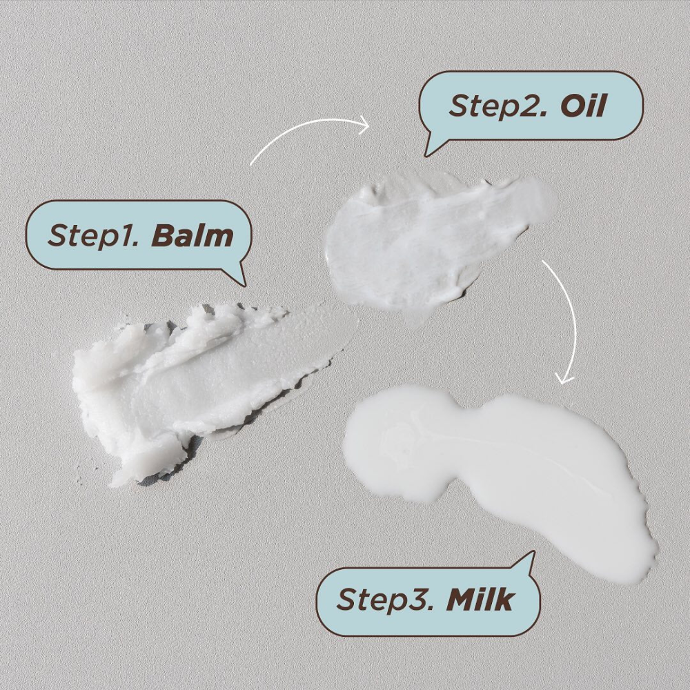 heimish All Clean Balm - 50ml