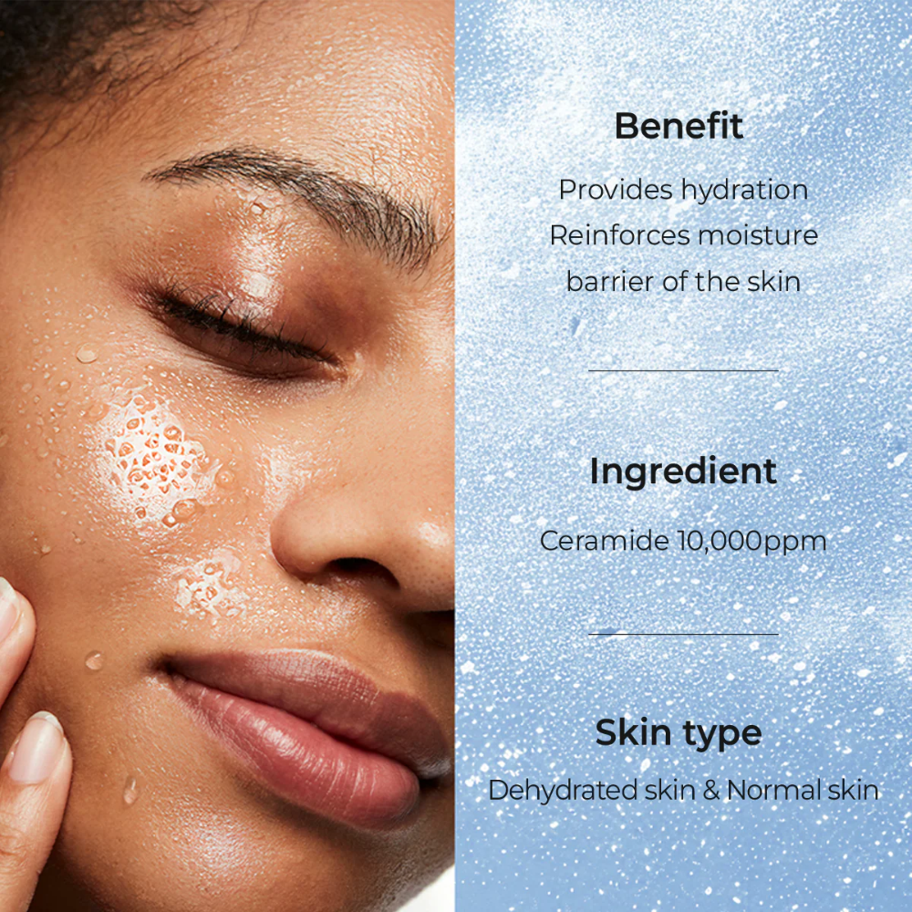 Atobarrier 365 Cream Mist 120ml