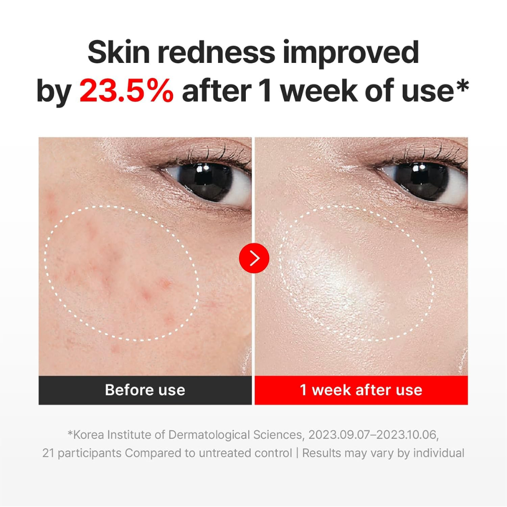 Madeca Cream Time Reverse 50ml