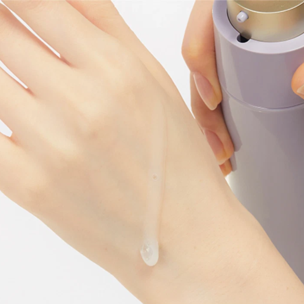 Perfect Renew 2-Step Set