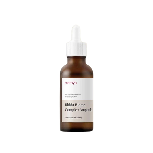 Bifida Biome Complex Ampoule 30ml