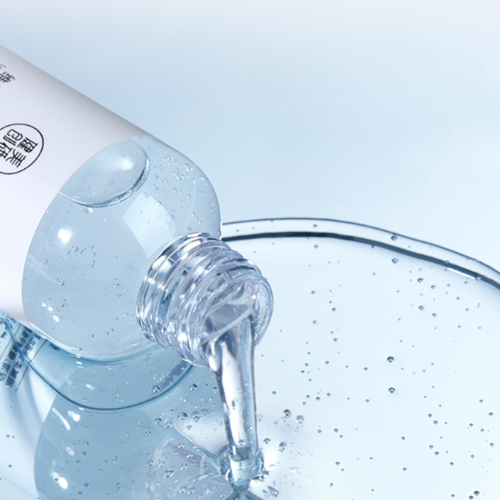 Vitamin E Skincare Glycerin 100ml