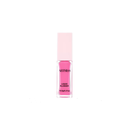 Artmiss Liquid Blush #05