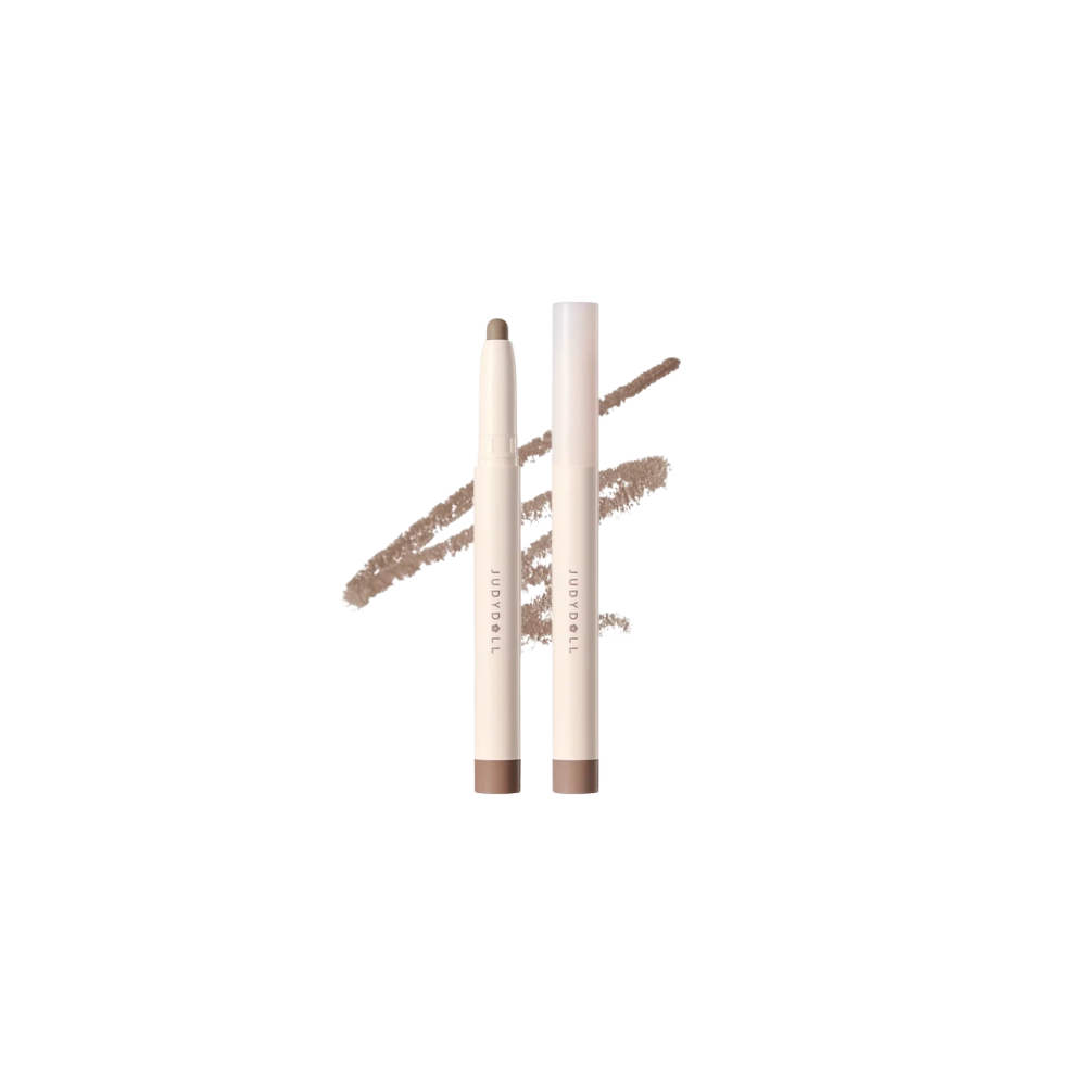 Soft Matte Lip Liner #W02 Warm-Tone Contour