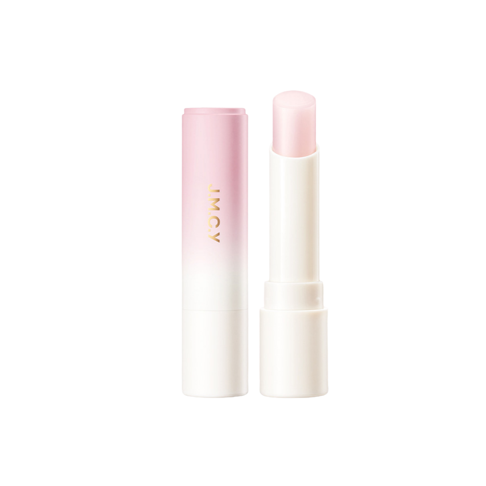 Nourishing Moisturizing Lip Balm (Vitamin E)