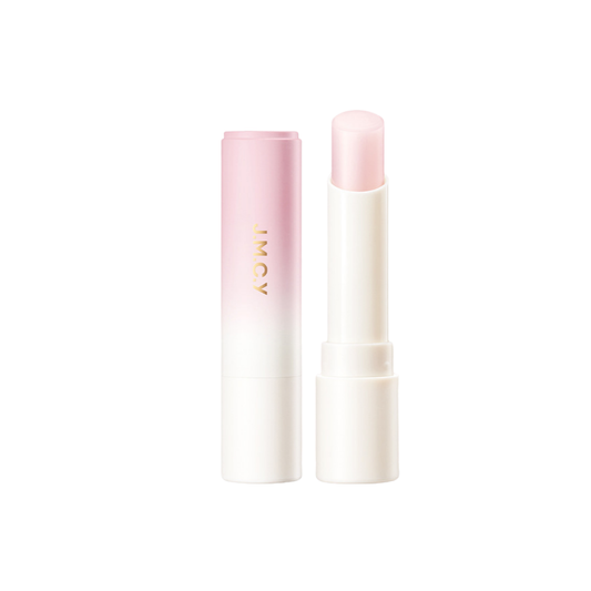 Nourishing Moisturizing Lip Balm (Vitamin E)