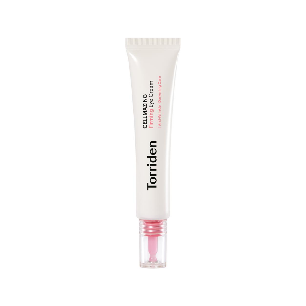 Cellmazing Firming Eye Cream 30ml