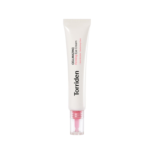 Cellmazing Firming Eye Cream 30ml