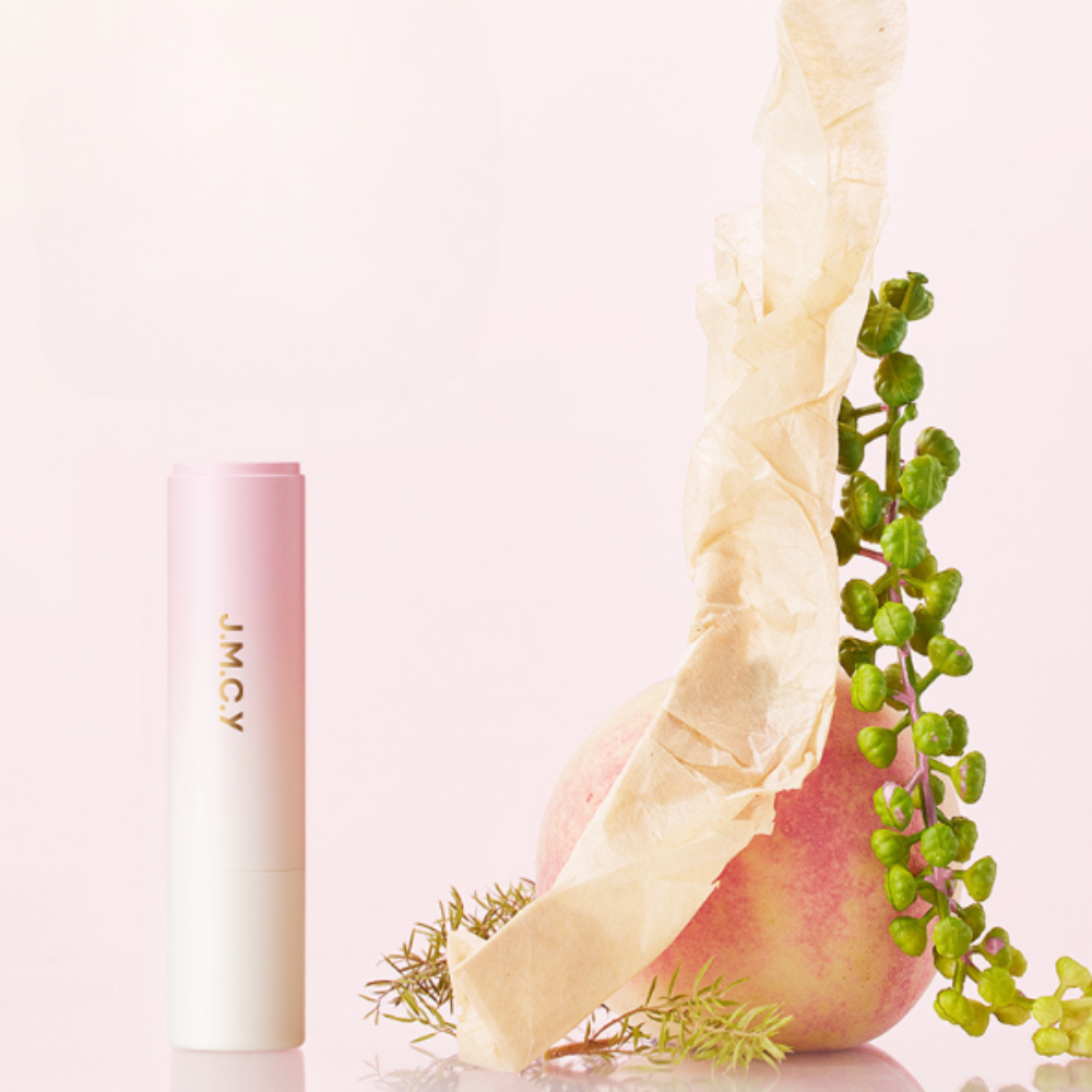 Nourishing Moisturizing Lip Balm (Vitamin E)