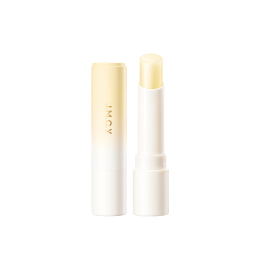 Nourishing Moisturizing Lip Balm (Vitamin C)
