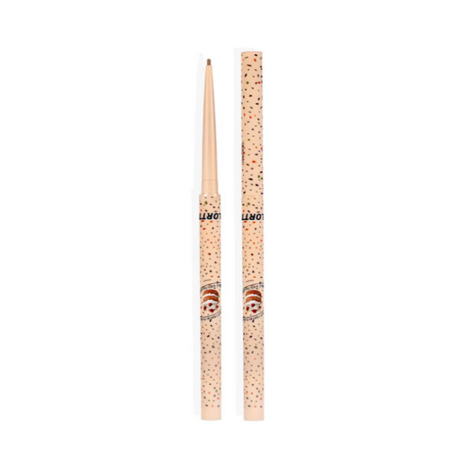 I am Super Beauty Eyeliner Pencil #13 Little Cutie