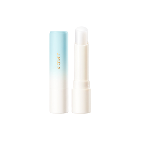 Nourishing Moisturizing Lip Balm (Pro-Vitamin B5)