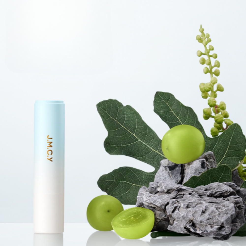 Nourishing Moisturizing Lip Balm (Pro-Vitamin B5)