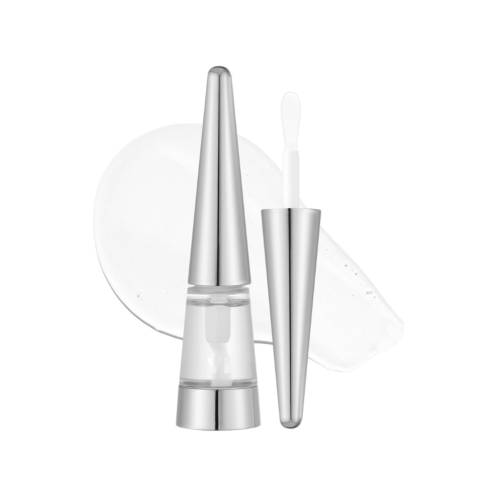 VT Reedle Shot Lip  Plumper Beginner