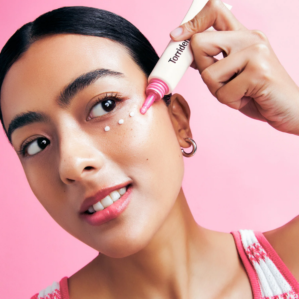 Cellmazing Firming Eye Cream 30ml