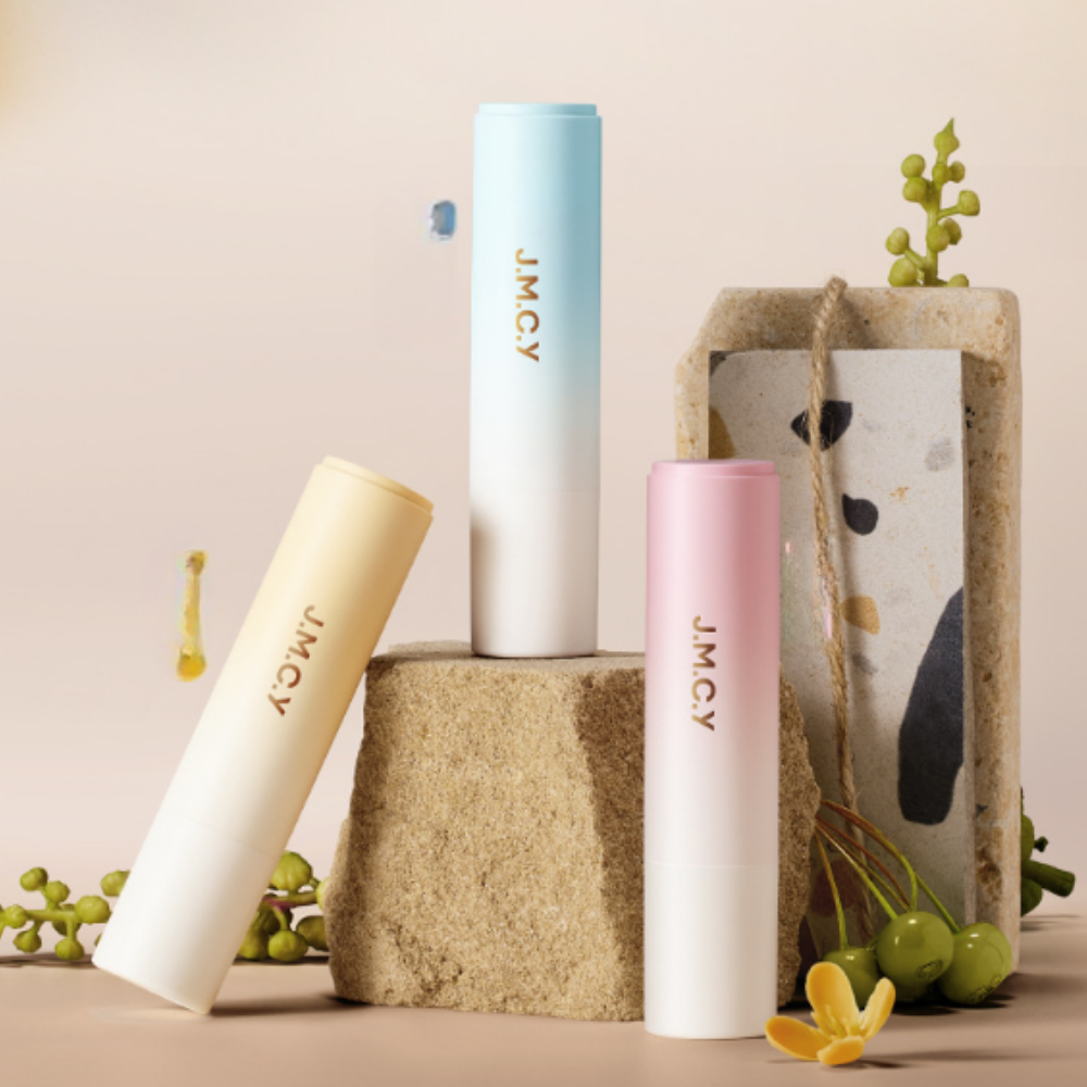 Nourishing Moisturizing Lip Balm (Vitamin E)