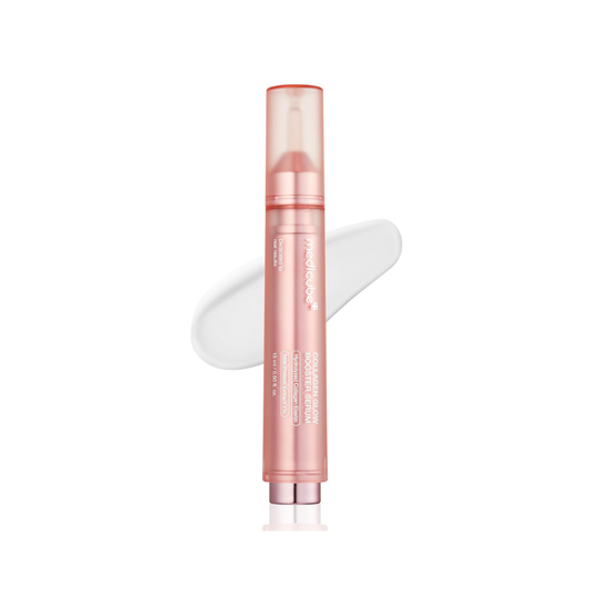 Collagen  Glow Booster Serum 15ml