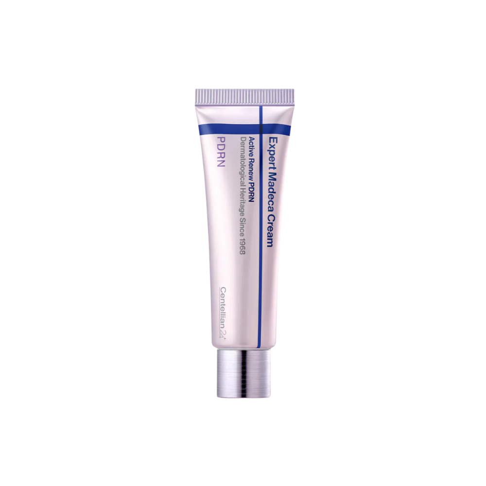 Expert Madeca Cream Active Renew PDRN 50ml