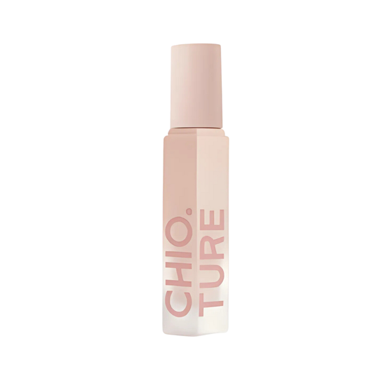 Radiant Pearl Primer #Soft Beige