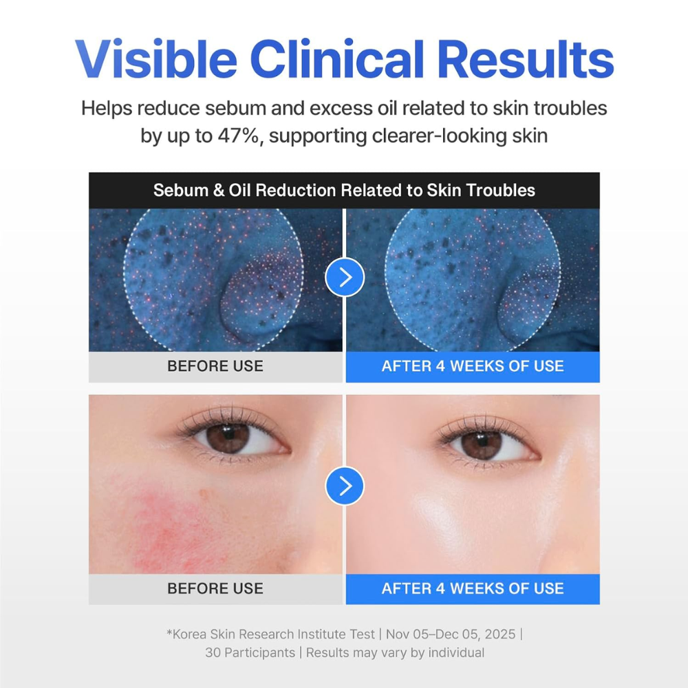 Madeca Cream Hydra Calming