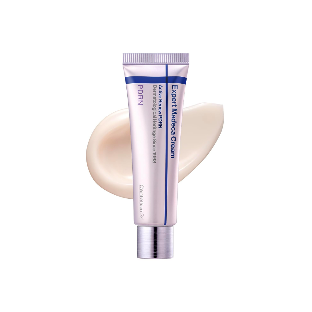 Expert Madeca Cream Active Renew PDRN 50ml