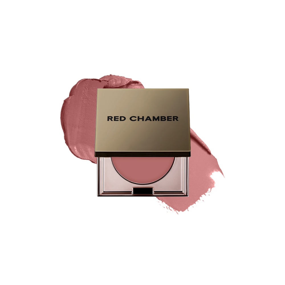 Haruki Multi-Purpose Cream #Lekui (Sung-flower)