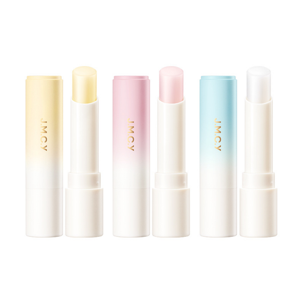 Nourishing Moisturizing Lip Balm (Vitamin E)