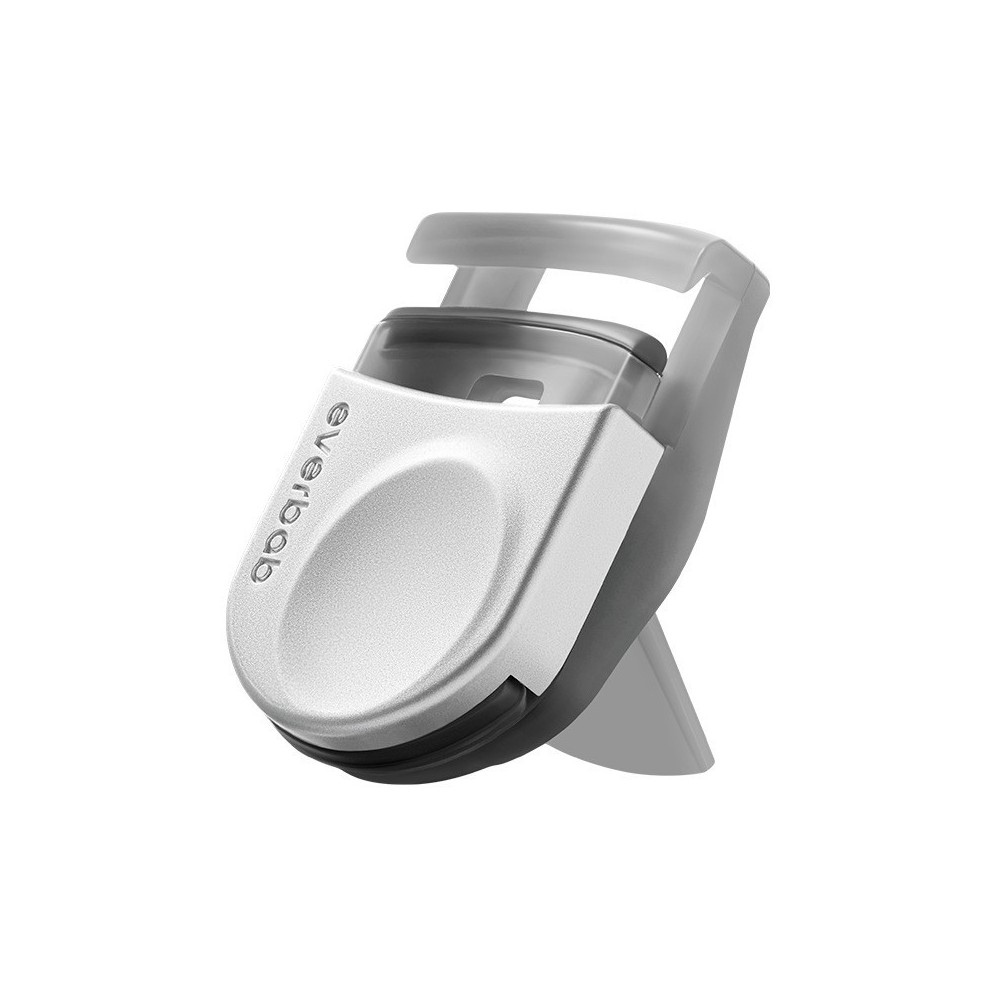 Eyelash Curler #Portable Lash Curler