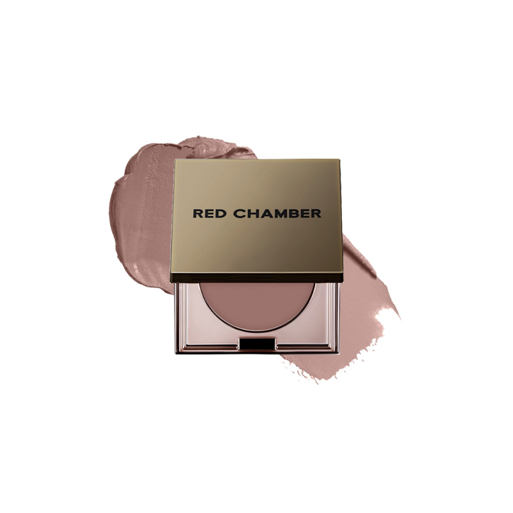 Haruki Multi-Purpose Cream #Liben (Nutty Mauve)