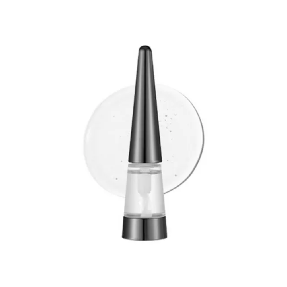 VT Reedle Shot Lip  Plumper Expert