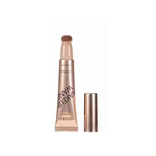 Artmiss Makeup Wand-Contour #02