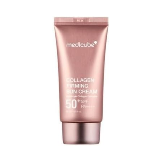 Collagen Firming  Sun Cream 50ml