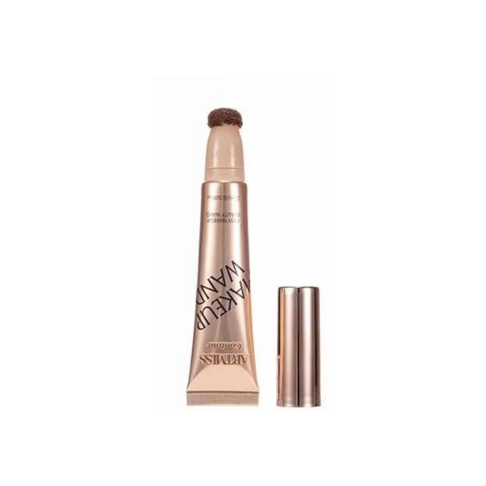 Artmiss Makeup Wand-Contour #03