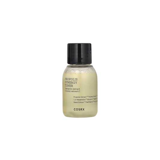 🎁 Mini Propolis Synergy Toner 30ml (100% off)