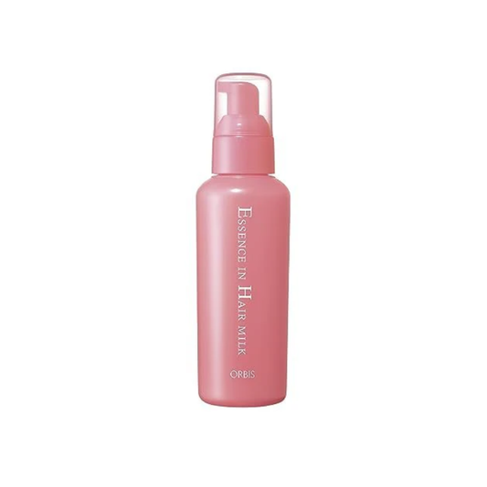 Essence In Hair Milk