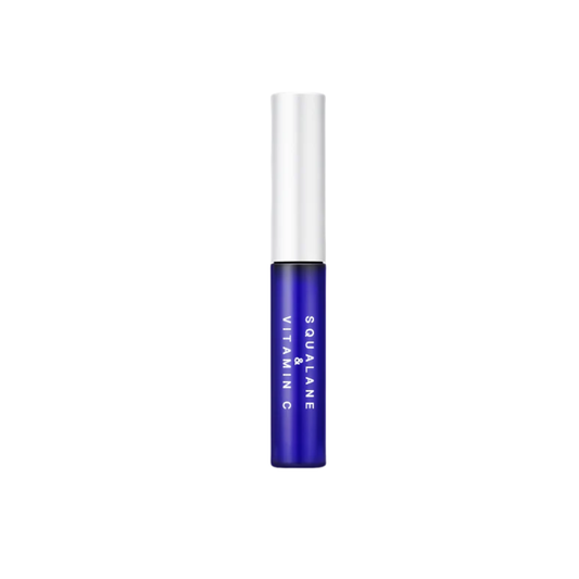 Lip Moisturizing Essence #Clear