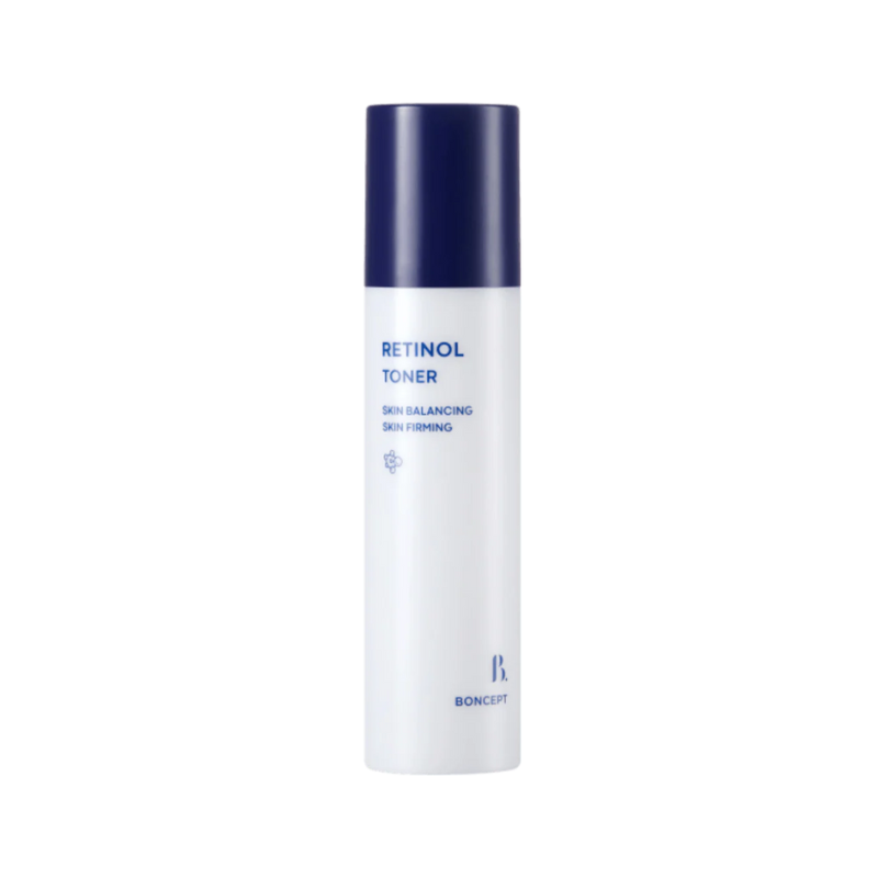 Boncept Retinol Toner