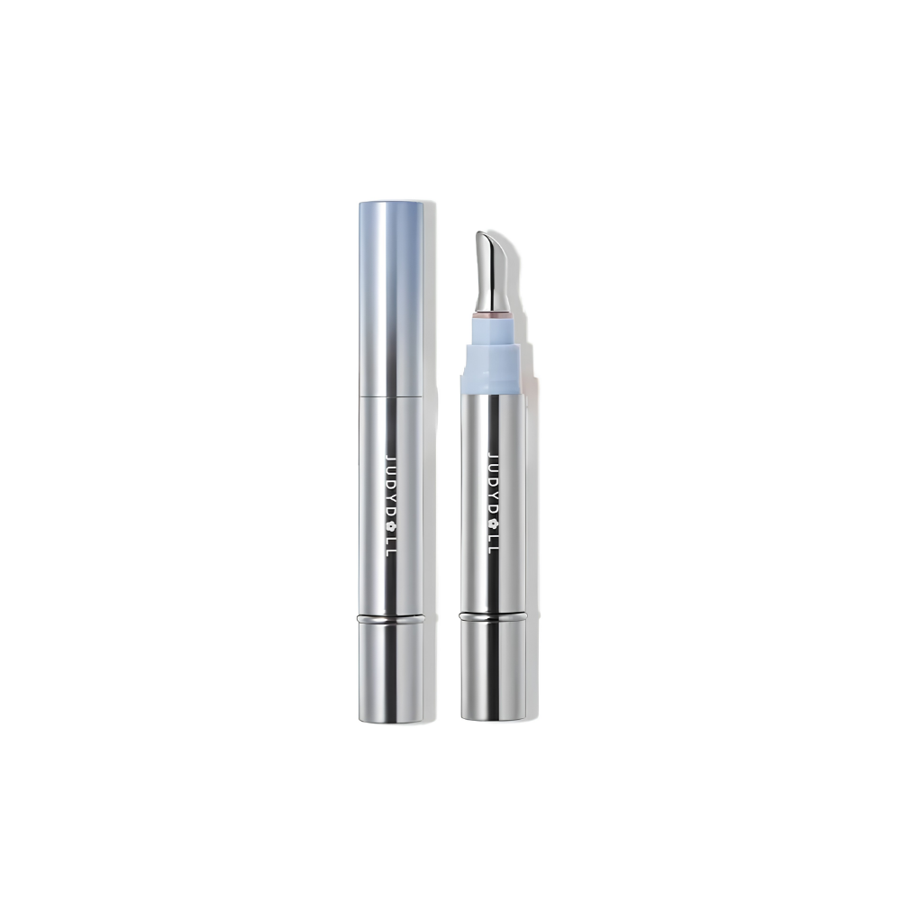 Watery Essence Lip Gloss G5 #Chestnut Ice