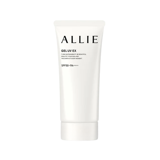 Allie Chrono Beauty Gel UV EX SPF50+ PA++++