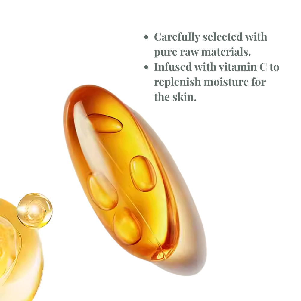 Melano CC Men Medicated Moisture Gel