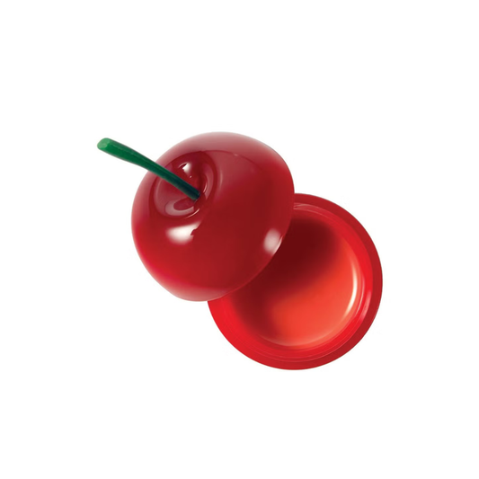 Mini Cherry Lip Balm