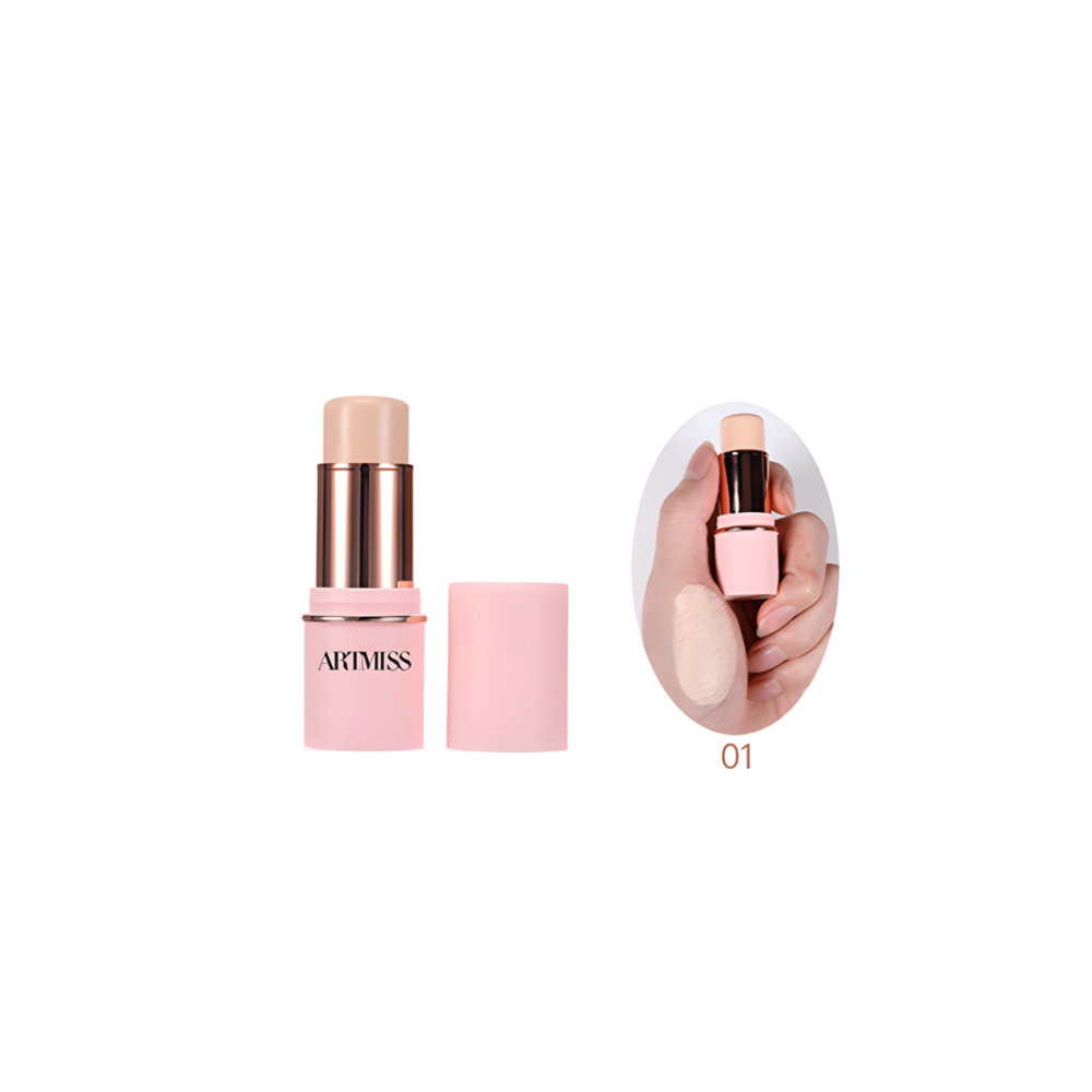 Artmiss Concealer Stick #01