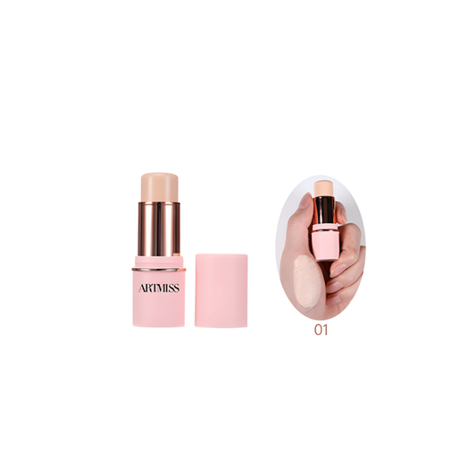 Artmiss Concealer Stick #01