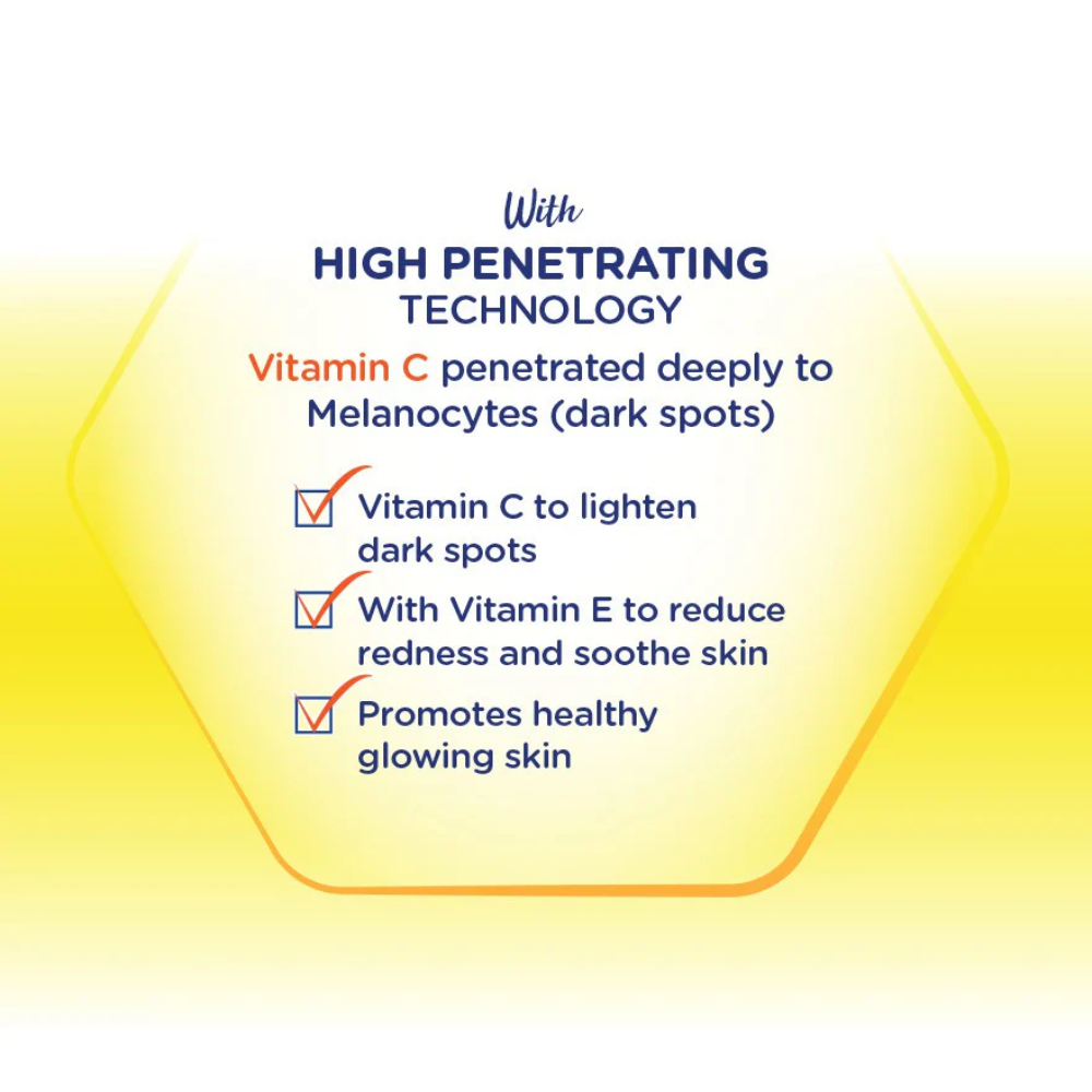 MELANO CC Brightening Lotion