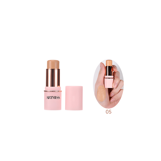 Artmiss Concealer Stick #05