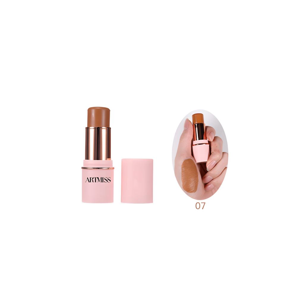Artmiss Concealer Stick #07