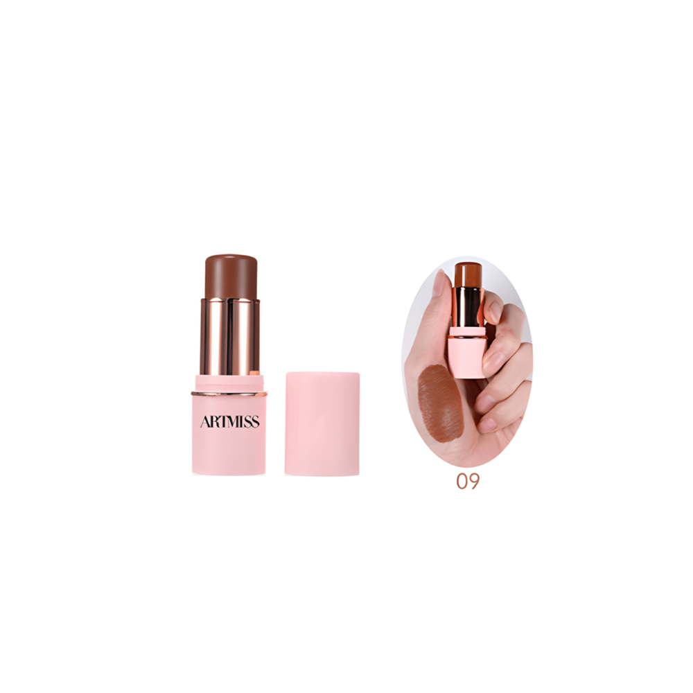Artmiss Concealer Stick #09