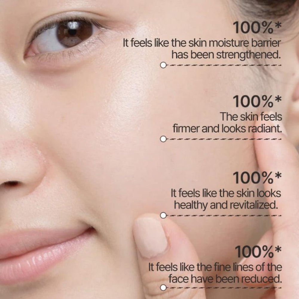 Perfect Renew 2-Step Set