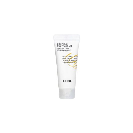 Mini Propolis Light Cream 15 ml
