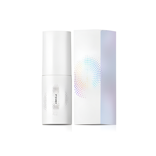 Mini Moisturizing Makeup Setting Spray #Hydro-Luminous Shine